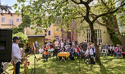 13. Fontane-Festspiele