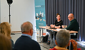 Foto: Henry Mundt, Lizenz: Fontane-Festspiele gUG