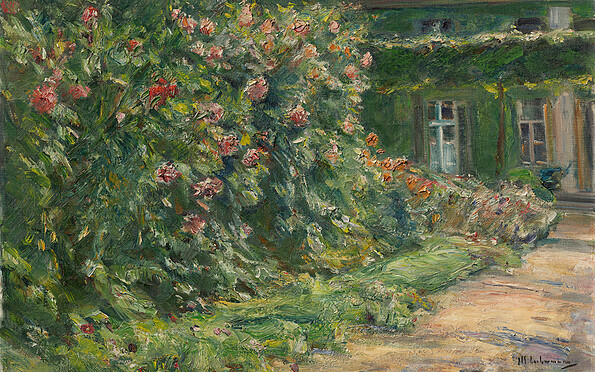 Foto: Privatsammlung, Lizenz: Privatsammlung