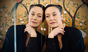 Foto: Isabella Nadobny, Lizenz: Isbabella Rapp