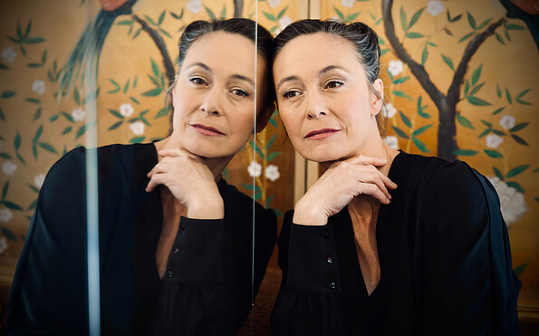 Foto: Isabella Nadobny, Lizenz: Isbabella Rapp