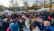 Foto: Torsten Stapel , Lizenz: Torsten Stapel