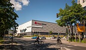 Foto: Michél Schmidt, Lizenz: BeSt Bernauer Stadtmarketing GmbH
