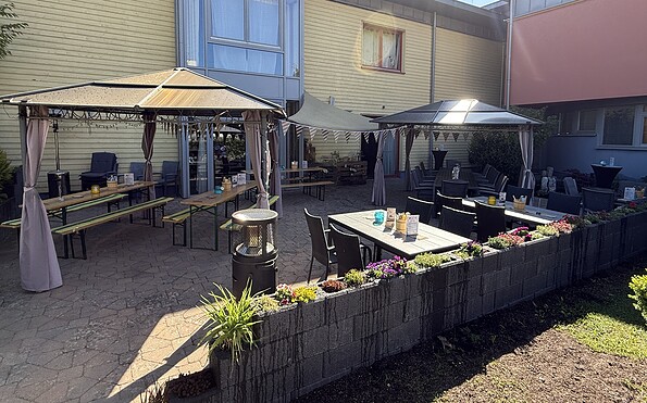 Foto: Uckerwelle, Lizenz: Uckerwelle