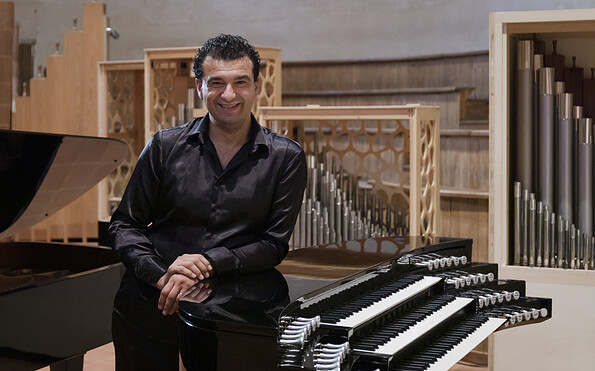 Foto: Foto Stefano Sgarella, Lizenz: Stefano Sgarella