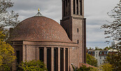 Foto: Artur Kozłowski, Lizenz: Stadtmarketing Frankfurt (Oder)