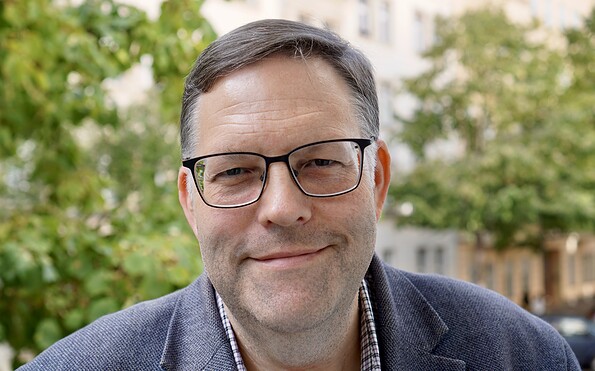 Foto: Foto: privat, Lizenz: Henry Fairs