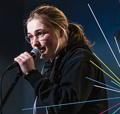 Foto:  ©Samson Völk, Lizenz:  ©Samson Völk