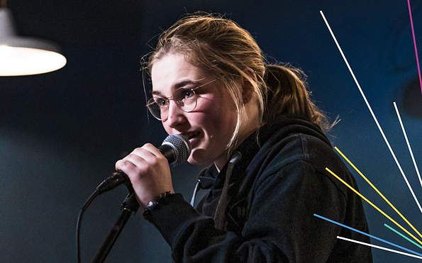 Foto:  ©Samson Völk, Lizenz:  ©Samson Völk