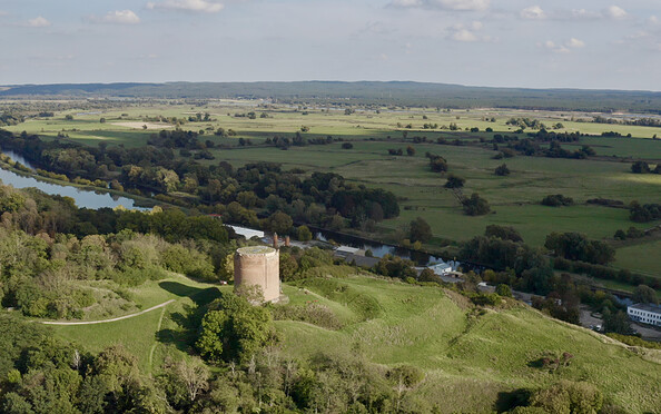 Foto: Thomas Uhlmann, Lizenz: Thomas Uhlmann