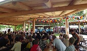 Foto: Wolfgang Schulz, Lizenz: Wolfgang Schulz