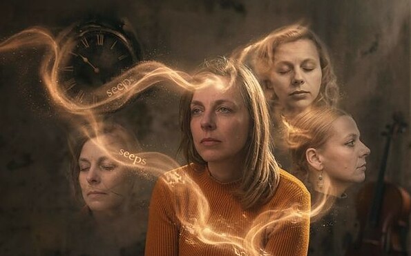 Foto: Stowarzyszenie Niezwyciężeni, Lizenz: Stowarzyszenie Niezwyciężeni