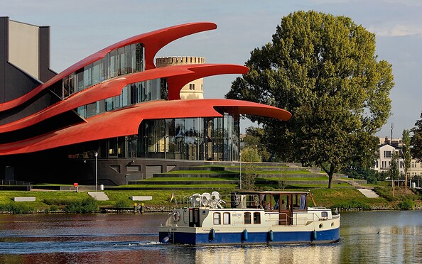 Foto: Prof. Dieter Leistner, Lizenz: Prof. Dieter Leistner