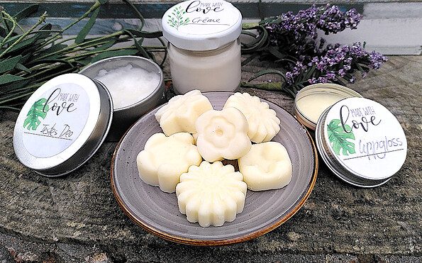 Foto: Katalin Nemeth