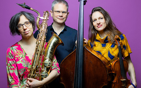 Foto: Dovile Sermokas, Lizenz: Dovile Sermokas