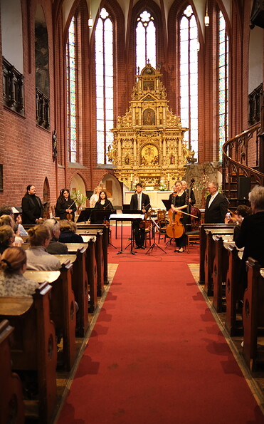 Foto:  Nicole Gillert