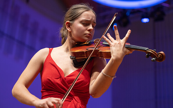 Foto: Perter Adamik, Lizenz: UdK Berlin