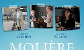 Foto: Alamode Film