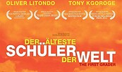 Foto: Great Movies GmbH