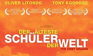 Foto: Great Movies GmbH