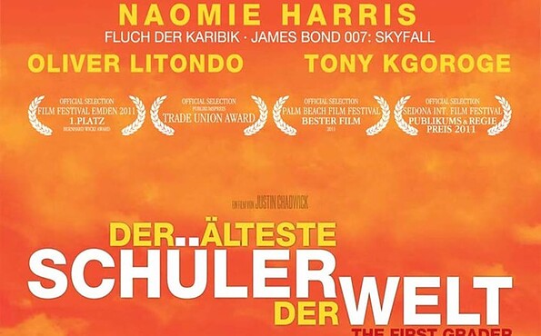 Foto: Great Movies GmbH