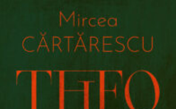 Foto: Warnitzer Lesung