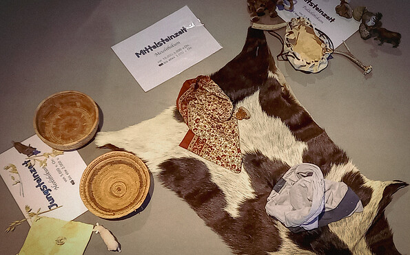 Foto: Barnim Panorama, Lizenz: Barnim Panorama