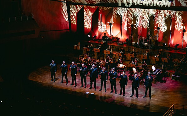 Foto: Agencja Brussa, Lizenz: Agencja Brussa