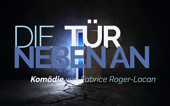 Foto: Steffen Löser, Lizenz: Steffen Löser