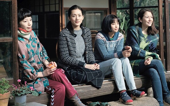 Foto: Thomsdorf Kino