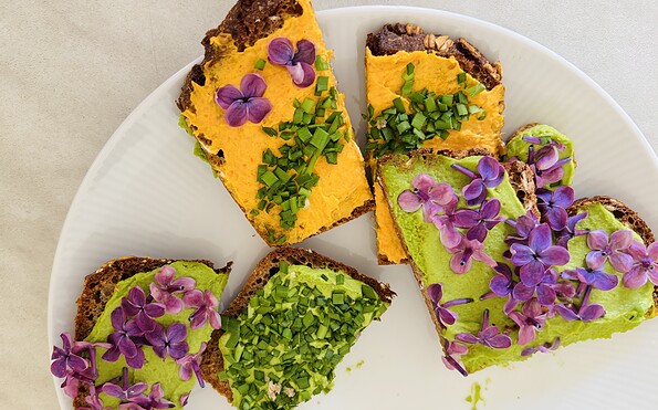 Foto: Anke Burmeister , Lizenz: Anke Burmeister