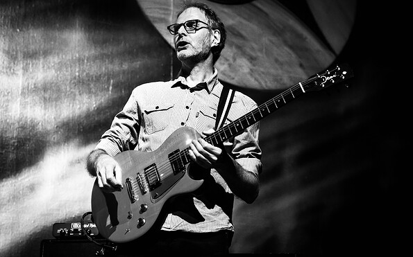 Foto: Heinrich Brinkmöller, Lizenz: Heinrich Brinkmöller