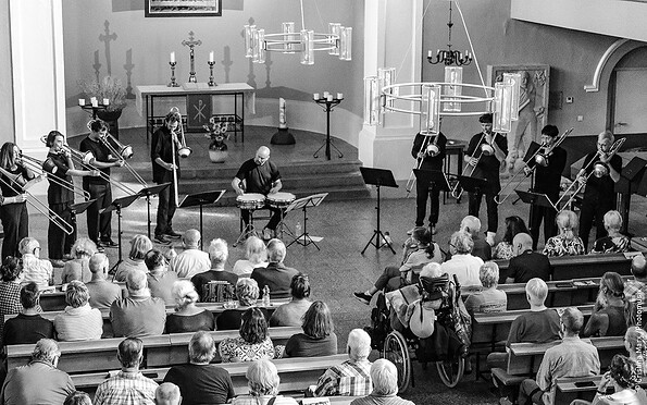 Foto: Cristina Marx / photomusix, Lizenz: Cristina Marx / photomusix