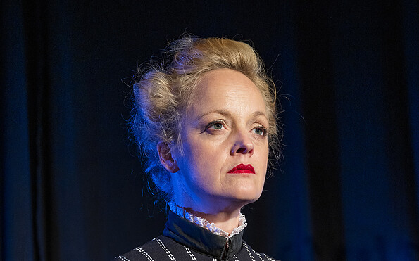 Foto: Rolf Anrold, Lizenz: Triple A Theater