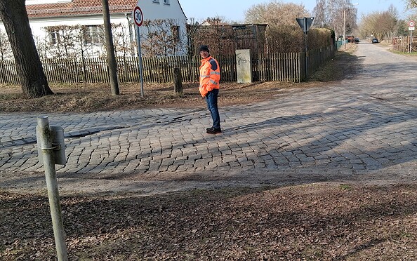 Foto: Michael Temme, Lizenz: Michael Temme