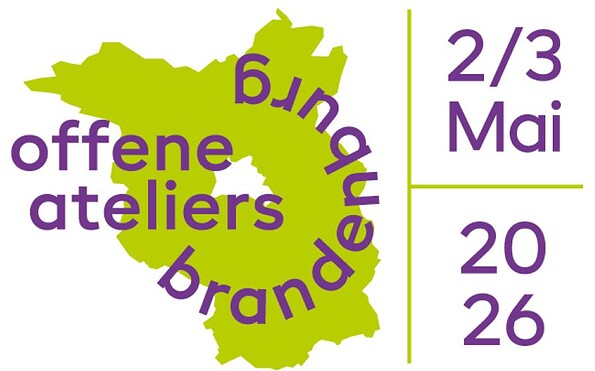 Foto: Berufsverband Bildender Künstler:innen Brandenburg e.V., Lizenz: Berufsverband Bildender Künstler:innen Brandenburg e.V.