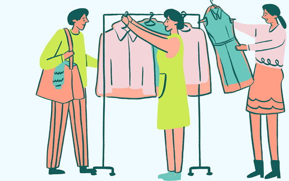 Foto: Gabriele Mehling, Lizenz: Gabriele Mehling