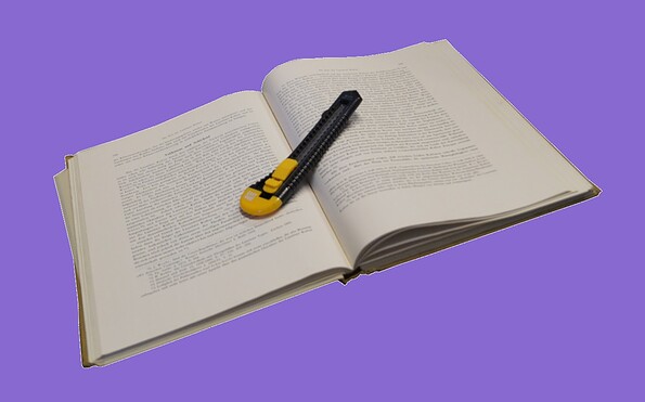 Foto: Niederlausitz-Museum, Lizenz: Niederlausitz-Museum