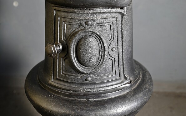 Foto: Energiefabrik/Schulz