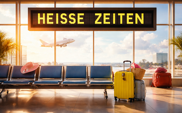 Foto: Die Oderhähne, Lizenz: Die Oderhähne