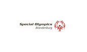 Foto: Special Olympics Brandenburg