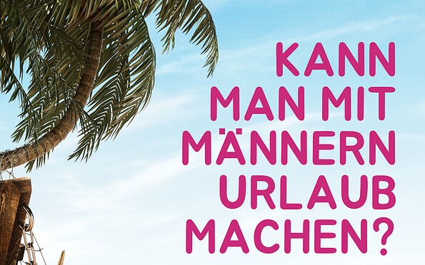 Foto: Die Oderhähne, Lizenz: Die Oderhähne