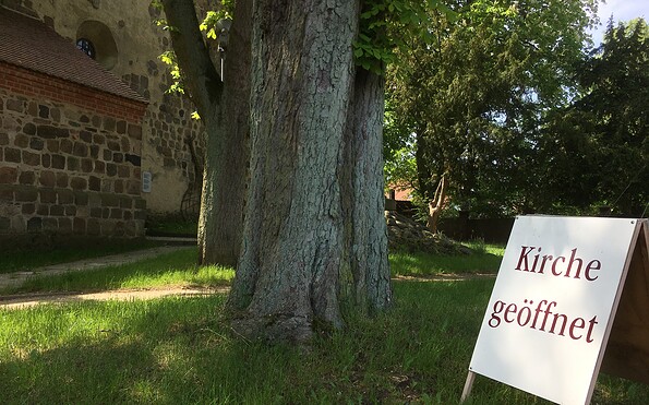 Foto: Anja Warning, Lizenz: Anja Warning