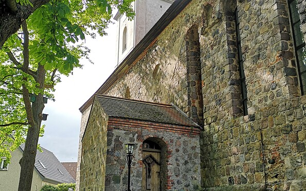 Foto: Merith Sommer, Lizenz: TMU GmbH