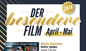 Foto: SKK Spremberger Kino und Kultur GmbH, Lizenz: SKK Spremberger Kino und Kultur GmbH