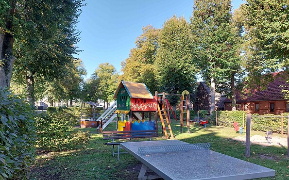 Foto: Susanne Hausemann, Lizenz:  Schrottplatz-Fernneuendorf e.V.