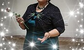 Foto: Nadeschda Krymskaja, Lizenz: Nadeschda Krymskaja