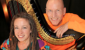 Konzert Jeanine Vahldiek Band
