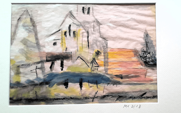 Foto: Marion Hermann