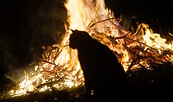 Tag des Feuers